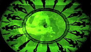 vintage erotic drawings spark curiosity in retro art style