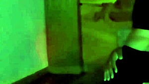 Portuguese husband films wife with young guy