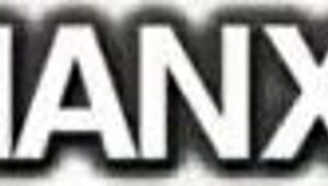 hey, see kenzie and khloe licking up each other's squirt!