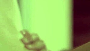 i love watching tight pussy filled with hard cock close-up