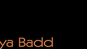 Black transsexuals showcase their big cocks and asses one year later