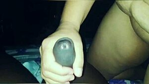 Gozou muitos com amigos da faculdade