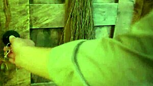 the relaxing girlfriend experience with a sexy masseuse