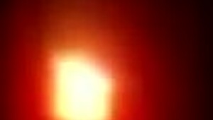 man, this swedish babe gets pounded so hard!