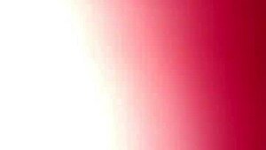 Amateur couples get wild in parking lots for public sex!