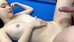 please, can you show me billiards tricks for a special prize?