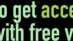 Charlee Chase Uses A Fast Dildo To Stimulate Her Clit In Lingerie.