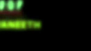 बस इतना ही, इतनी जल्दी ले लिया, हाउसवाइफ को ग्रोप किया पहले से?