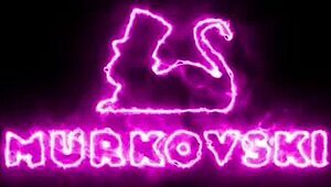 Yo, check my first vid with Darko Mur, flexin’ positions!