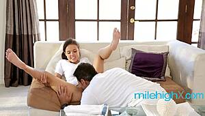 i swear, i’m just a tiny young girl obsessed with older guys, ya know!