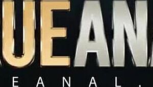 true anal kylie sinner takes a deep ass pounding