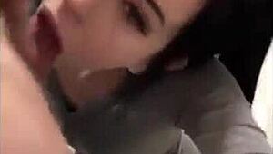 Swedish Amateurs Fucking Girlfriend's Best Friend Raw