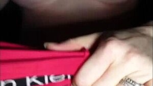 Fit Milf Gets Fucked In Car After Gym