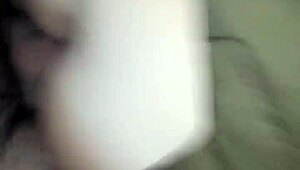 Amateur couples get wild in parking lots for public sex!