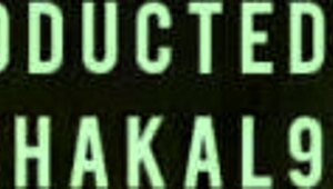 First Video of IA Fitness Girl Getting Slammed Hard in Night Club