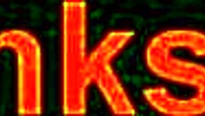 Beautiful Twinks In Gay Porn Music Video