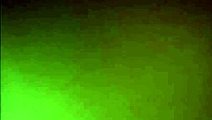 International Chinese Student Rides Hard in Interracial POV Action