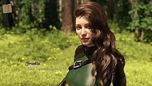 The price of power episode 106 explodes!