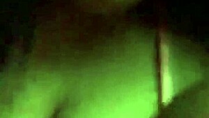 beautiful brunette teen in casual setting