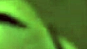 I spotted a sexy twink jerking off, so I joined and sucked his cock