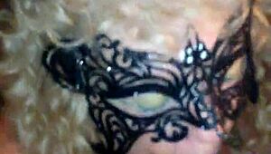 Leeza Piratez Seduces Neighbor's Cock in Sexy Badass Adventure with a Friend