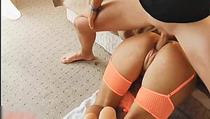 Anime Hentai Compilation Of Tight Pussy And Creampie Scenes