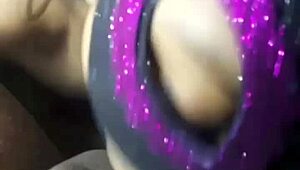 videollamada whatsapp 2 a fan susy me mama la verga en videollamada miestras fan se masturba y me coro en su boca