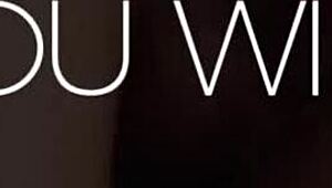 hey, check this hot sensual banging with a stunning redhead babe at realsensual.