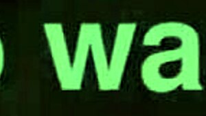 Watch the big ass latina move nicely on my cock