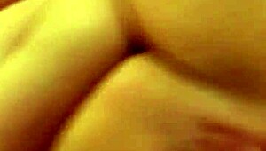 Me and My Friends Sexy BBW Wife