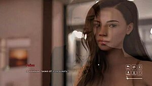 Curious about Steps of Debauchery Gameplay in Part 2?