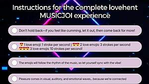 Blacked anime girls give BNWO JOI.