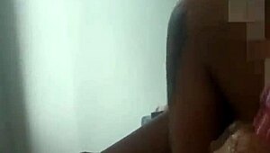 Young 18+ Step Grandmother Whore Prostitute