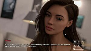 Curious about Steps of Debauchery Gameplay in Part 2?