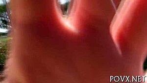 Watch this JAPANESE PORN VIDEO from POV