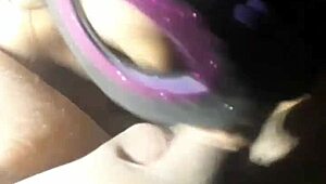 videollamada whatsapp 2 a fan susy me mama la verga en videollamada miestras fan se masturba y me coro en su boca