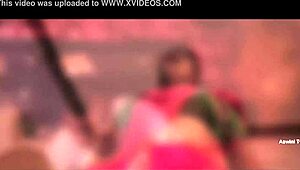 बस इतना ही, इतनी जल्दी ले लिया, हाउसवाइफ को ग्रोप किया पहले से?