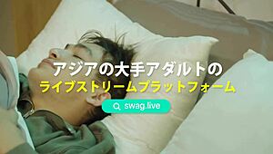 Hey CuteJoanne, getting fucked hard by fans in cosplay is wild, right?