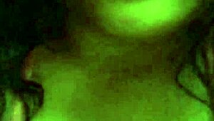 beautiful brunette teen in casual setting