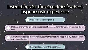 Blacked anime girls give BNWO JOI.