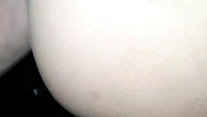 Amateur couples get wild in parking lots for public sex!