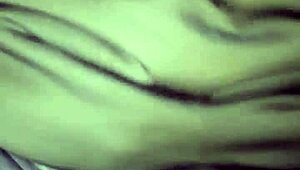 Amateur couples get wild in parking lots for public sex!