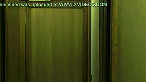 Japanese Mature Woman Indulges in Solo Play with Toys