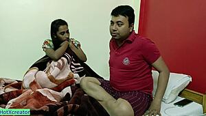 Indian 18 साल की गर्म लड़कियों की रियलिटी चुदाई, तैयार नहीं