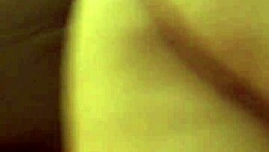 Me and My Friends Sexy BBW Wife