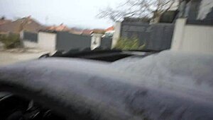 Hey Alexis Crystal, wanna give a wild footjob as my cum-hungry stepsister?