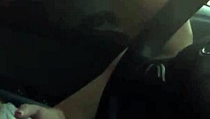 Asking For Information On The Street To The Hot Girl At The Bus Stop