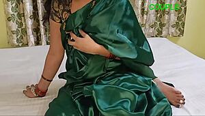 This pussy swallows countless cocks like the ocean