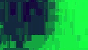 hey, check young brunette gymnast Anna Mostik spreading her legs wide