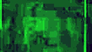 Whoa, can you resist this wild wife swap erotic trap?